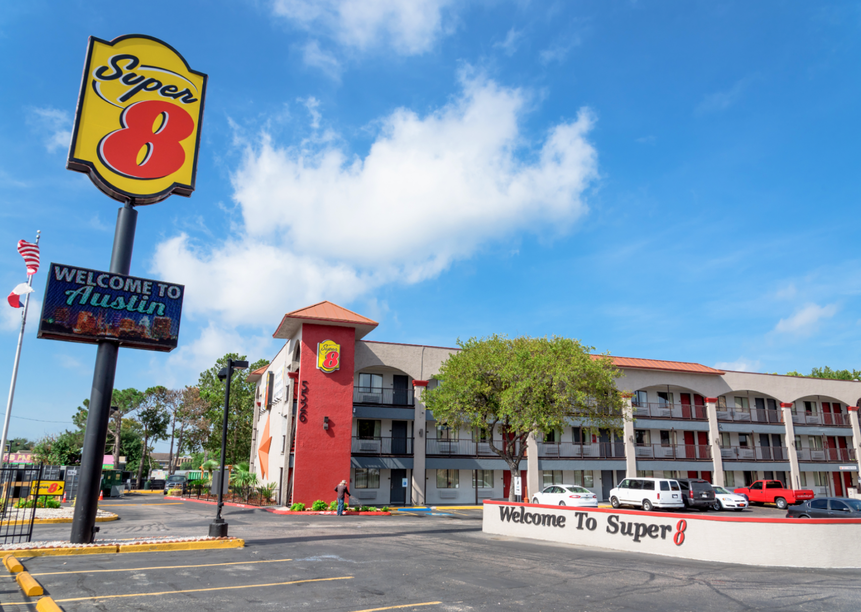 #28. Super 8